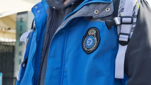 宜昌高中校服大全,宜昌哪个高中校服是红灰秋季校服