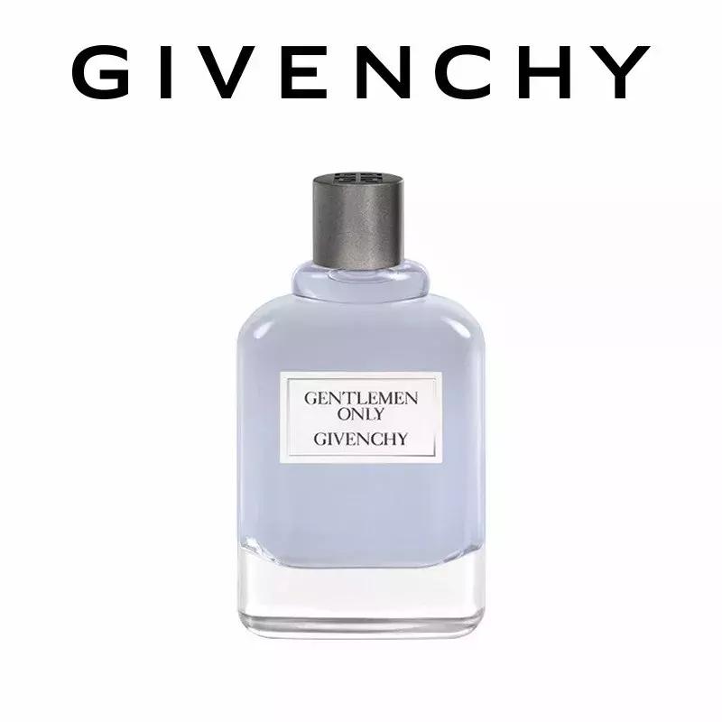 倩碧降价,倩碧雅诗兰黛白金