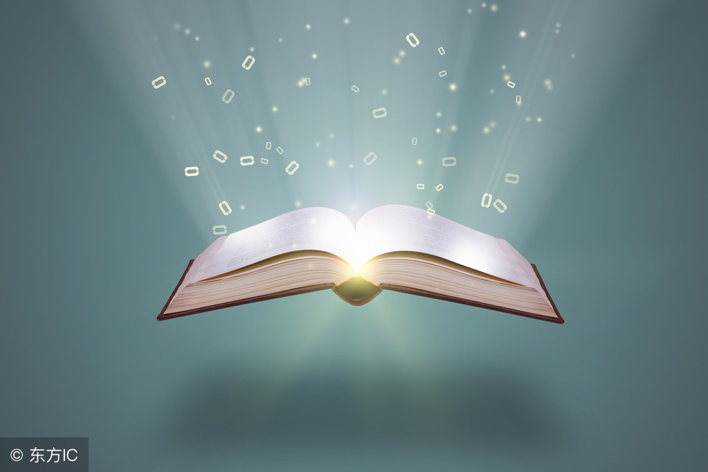 怎么知道论文属于哪种类型呢,硕士论文理论概述和相关概念区别