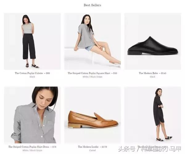 大牌包平价替代,8款高颜值的包包