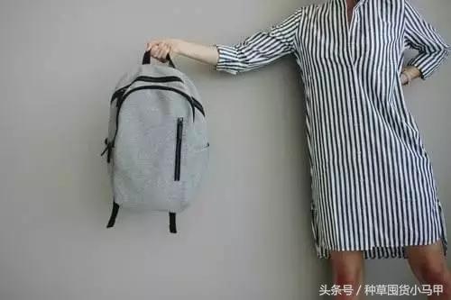 大牌包平价替代,8款高颜值的包包