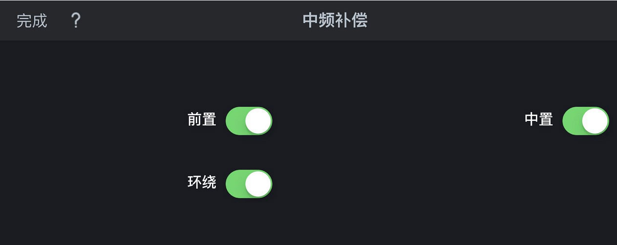 马兰士hifi合并功放推荐,马兰士8声道后级功放