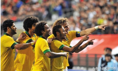 瓒崇悆鎷煎敖鍏ㄥ姏鍗村張鏃犺兘涓哄姏,瓒崇悆鎷煎敖鍏ㄥ姏鐩村埌鏃犺兘涓哄姏