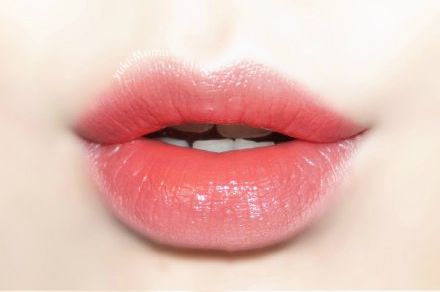 唯一用空管的口红,阿玛尼405口红空管