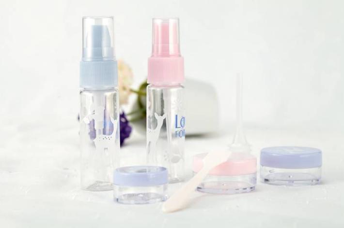 miniso名创优品好物推荐,miniso名创优品必买单品