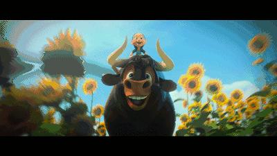 适合陪孩子看的10部大电影,2023年适合陪孩子看的电影