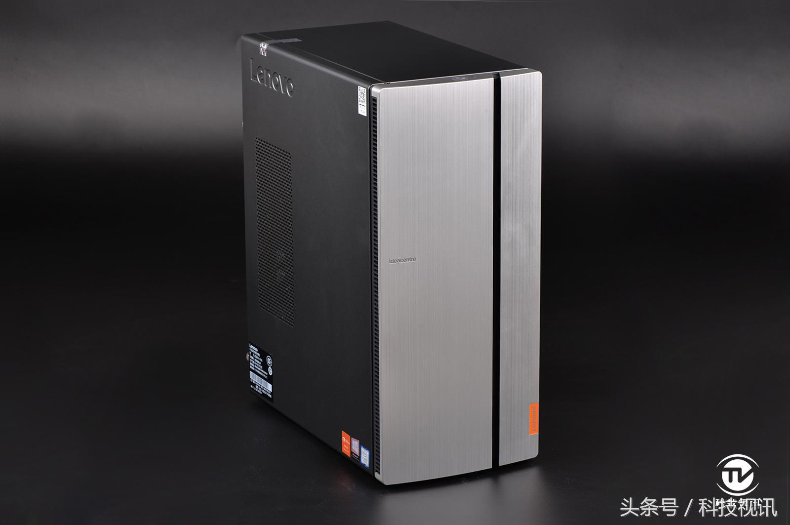 联想天逸510pro-18ikl的显卡,联想天逸510pro评测什么时候出的