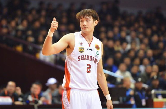 连庄mvp含金量排名,连庄全明星mvp