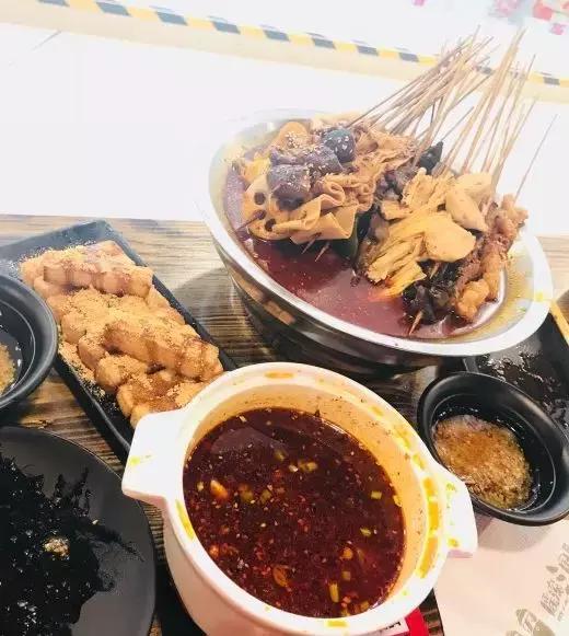 长春好吃的美食推荐最新,长春必吃十大馆子