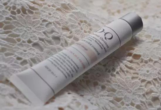 隔离真的有必要买吗,在专柜买的隔离会不会有假的