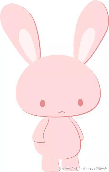 中国文化之旅英语答案,中国文化之旅英语