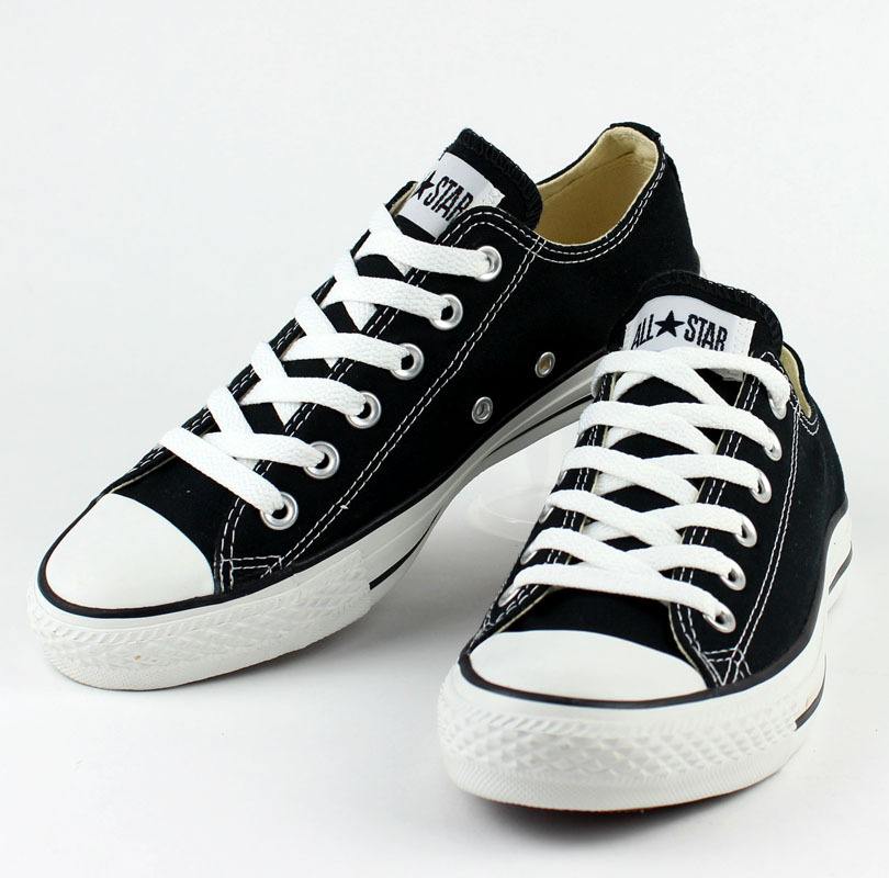 小时候的篮球鞋,以前打球都穿什么鞋