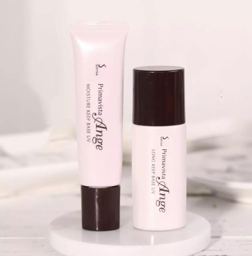 彩妆的步骤顺序是什么意思呢,彩妆步骤你的顺序是正确的吗