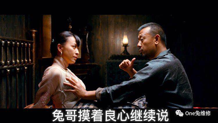 苹果手机怎么验机才最真实,iphone验机真假