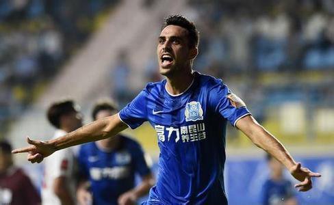 广州教练和学员搞笑对话,曾诚低级失误完整视频