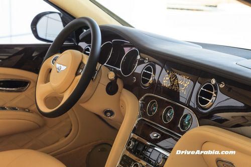 黑胡桃木家具价格为啥差别那么大,黑胡桃木家具和乌金木家具哪种好