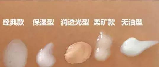 隔离真的有必要买吗,在专柜买的隔离会不会有假的