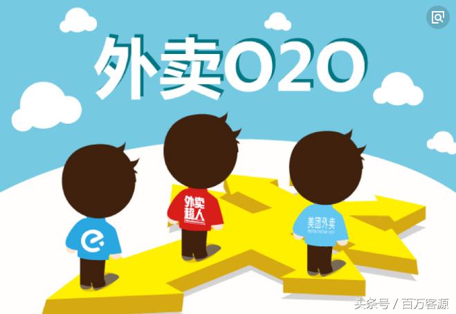 美团下单加粉如何操作,美团外卖社群加粉怎么做