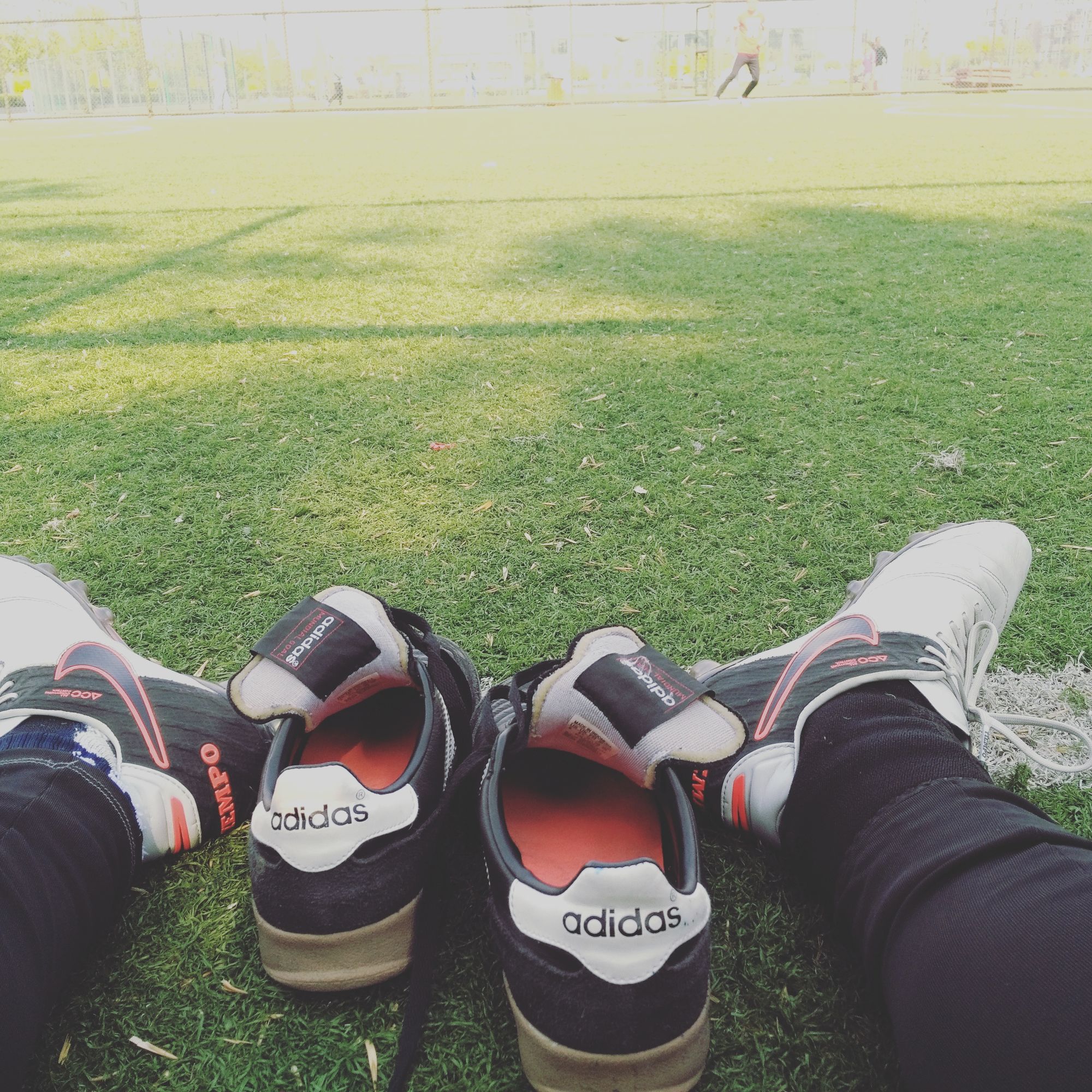 野球场实用技巧,野球场兄弟们注意事项