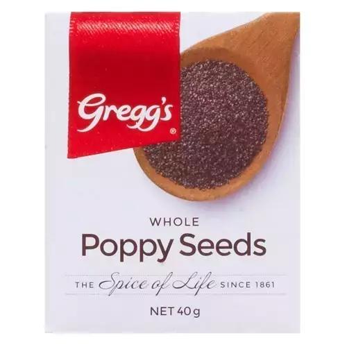 婢虫床鑳戒拱鍒扮殑涓浗璋冩枡,婢虫床瓒呭競鍥戒汉涓嶇煡閬撶殑鍑犵椋熸潗