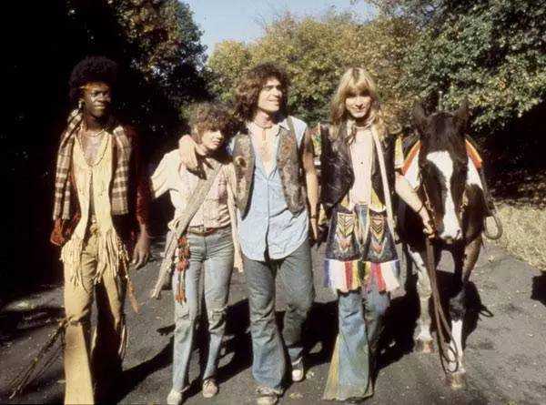 了不起的麦瑟尔夫人测维度,麦瑟尔夫人复古造型