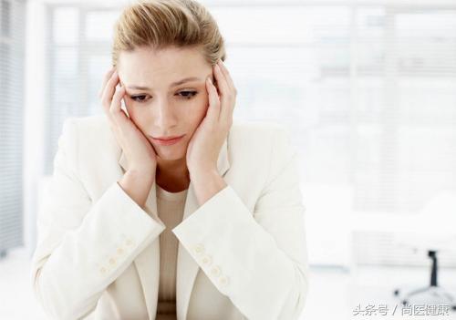 白带异常都预示着哪些疾病呢？赶快看看吧