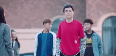 如何成为网红吉他手,网红都在哪里学吉他