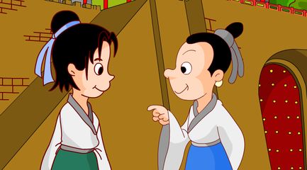 会计小白入行经验分享,会计小白从零学习做内账