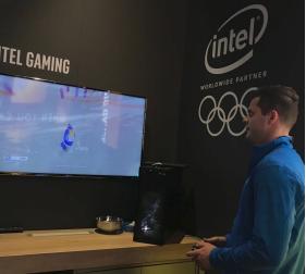 怎么让5g网络更快更稳,最新5g技术排名