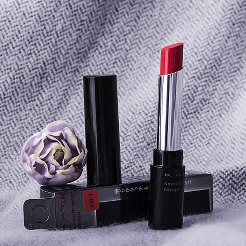 种草必看款大热口红新品最全评测,元宵节口红套装