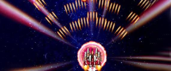 游戏分类玩家,盘点十种游戏你玩过哪几种