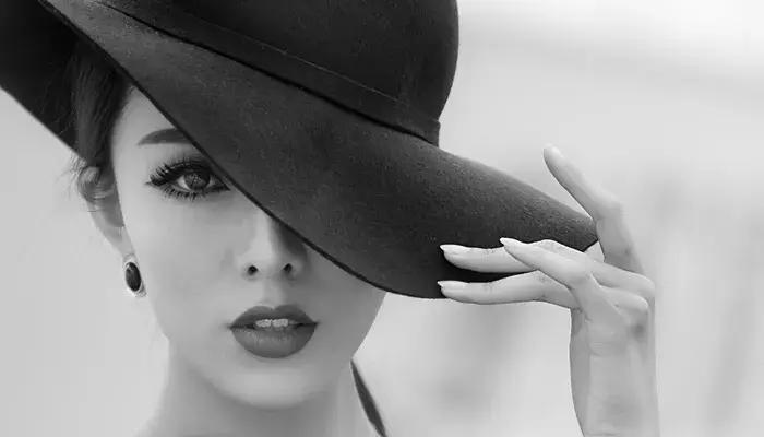 2018年全球华人摄影十杰,中国第18届国际摄影展入围作品