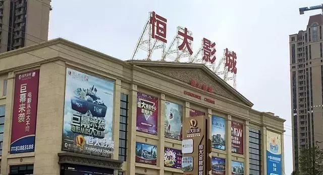 住在汕头有多少幸福感,真羡慕那些住在精装修房子的人