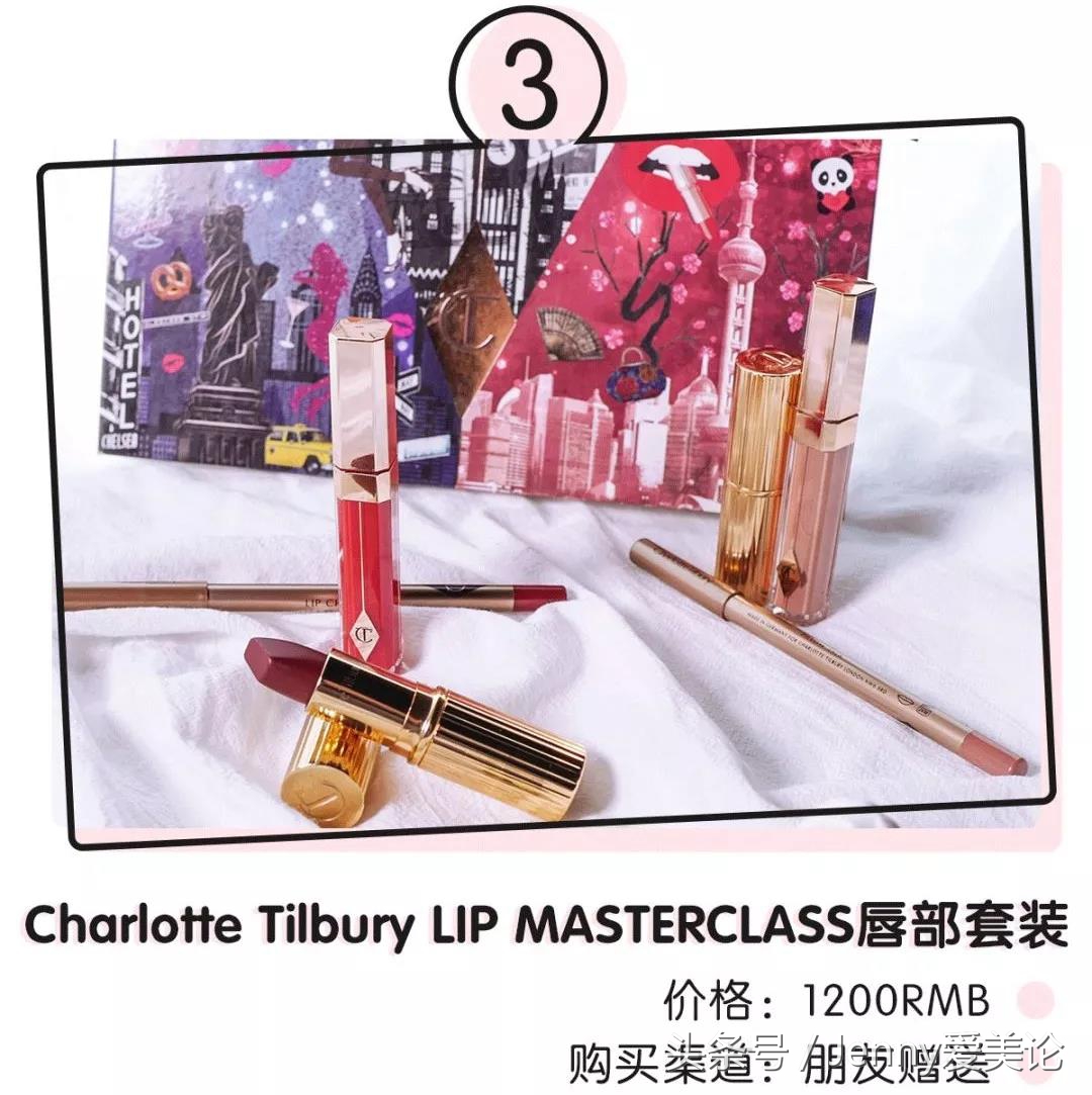 日本2020销量第一,2015日本销量top100