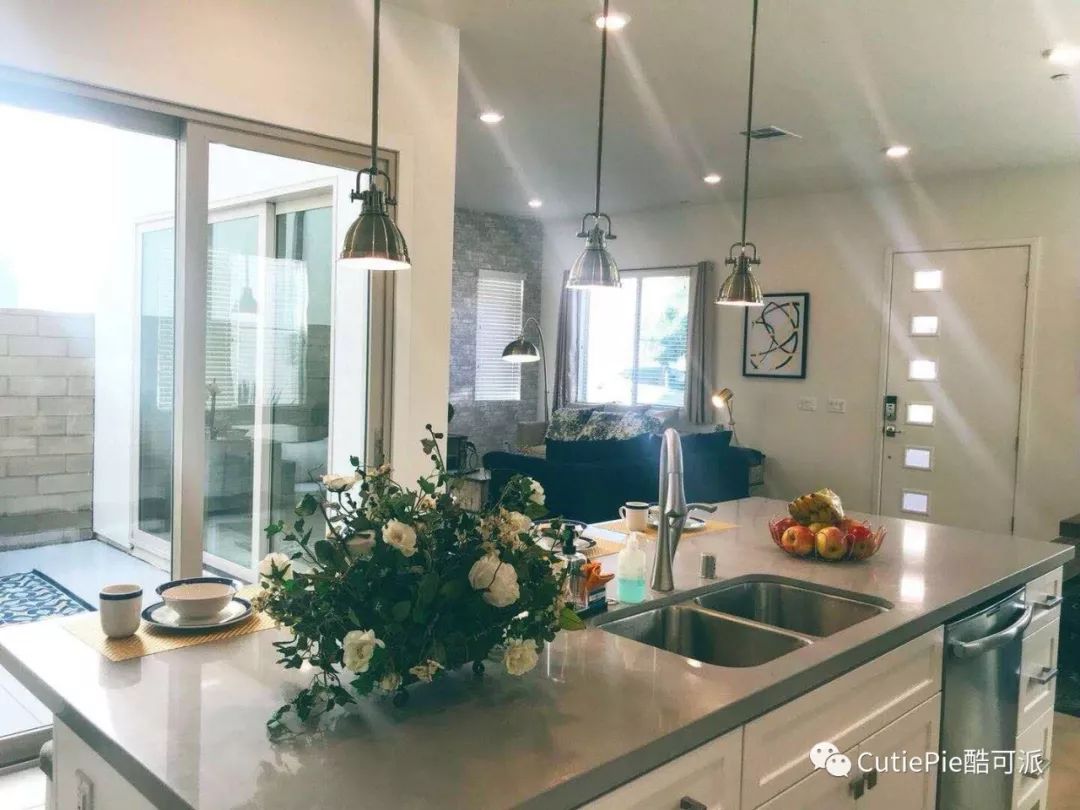 银行流水打印申请范本,银行流水办理签证通过率