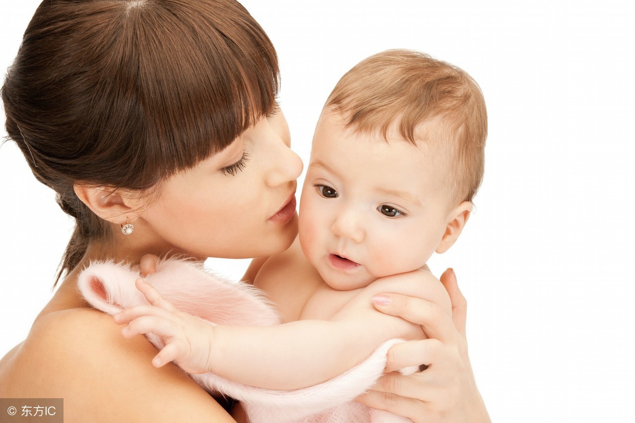 巧珍月嫂最新视频,月嫂巧珍