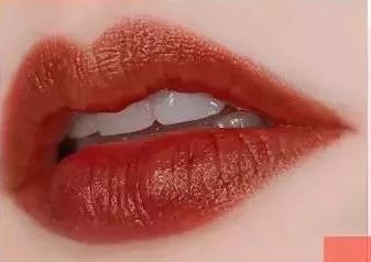 mac日常素颜口红推荐,素颜什么牌子口红最好用