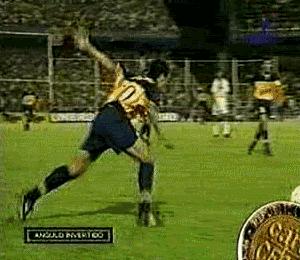 足球十大过人经典动作,足球最简单的过人动作小孩子