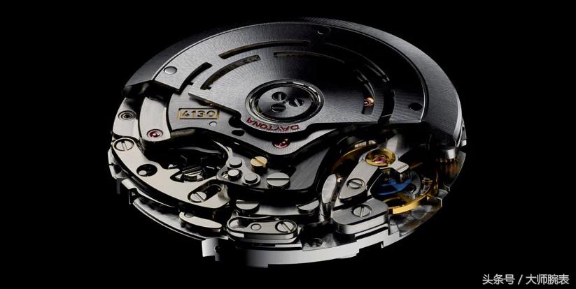 劳力士手表几年保养一次最好,劳力士机芯怎么保养和维护