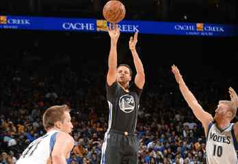 库里投篮三分,库里投篮最后接触的两根手指