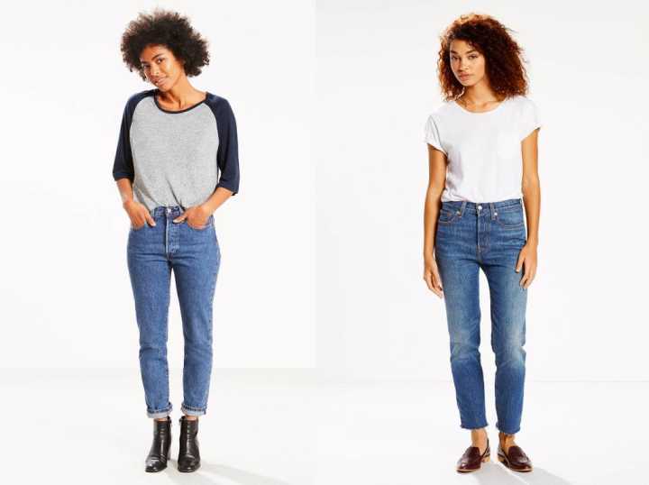 麦瑟尔夫人穿搭风格,了不起的麦瑟尔夫人怎么看