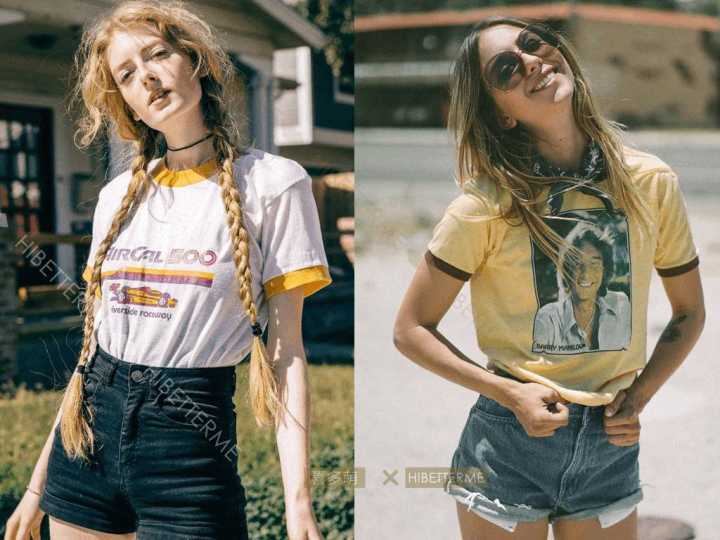 了不起的麦瑟尔夫人测维度,麦瑟尔夫人复古造型