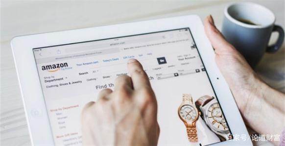 赛云科技上市,赛云科技最新消息