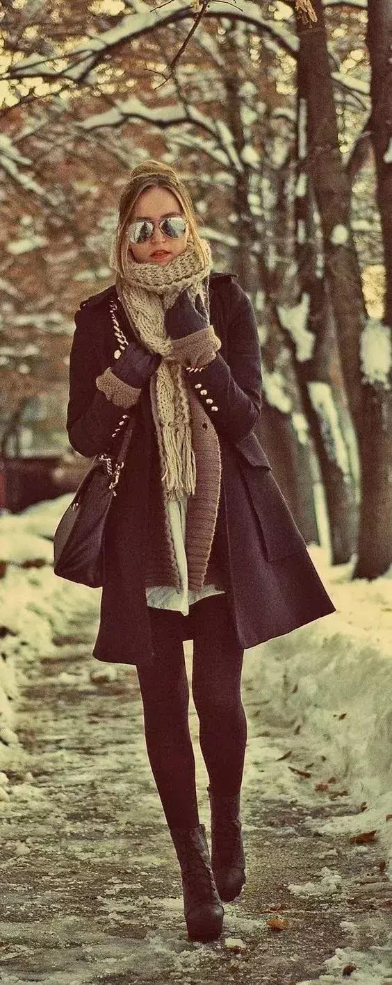 冬靴清理小妙招,冬靴的内层怎么洗比较干净