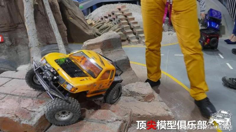 顶尖遥控模型俱乐部,顶尖模型俱乐部怎么样