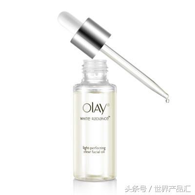 olay美妆护肤好物推荐,olay美妆排名多少