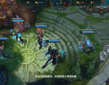 lol飞机反补bug,lol飞机全图空投bug