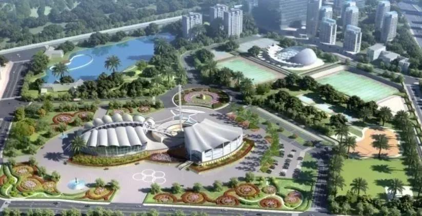 住在汕头有多少幸福感,真羡慕那些住在精装修房子的人