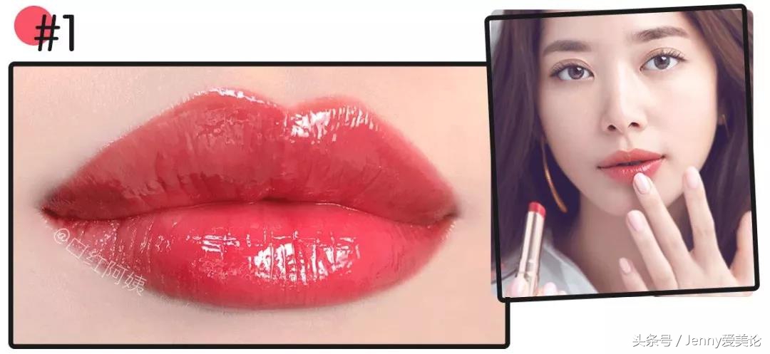 日本2020销量第一,2015日本销量top100