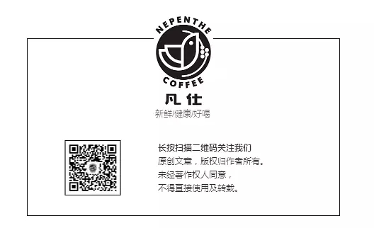 凡仕f1机箱评测视频,最受女生欢迎的品牌